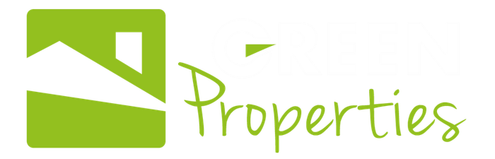 Green Properties Land Developers