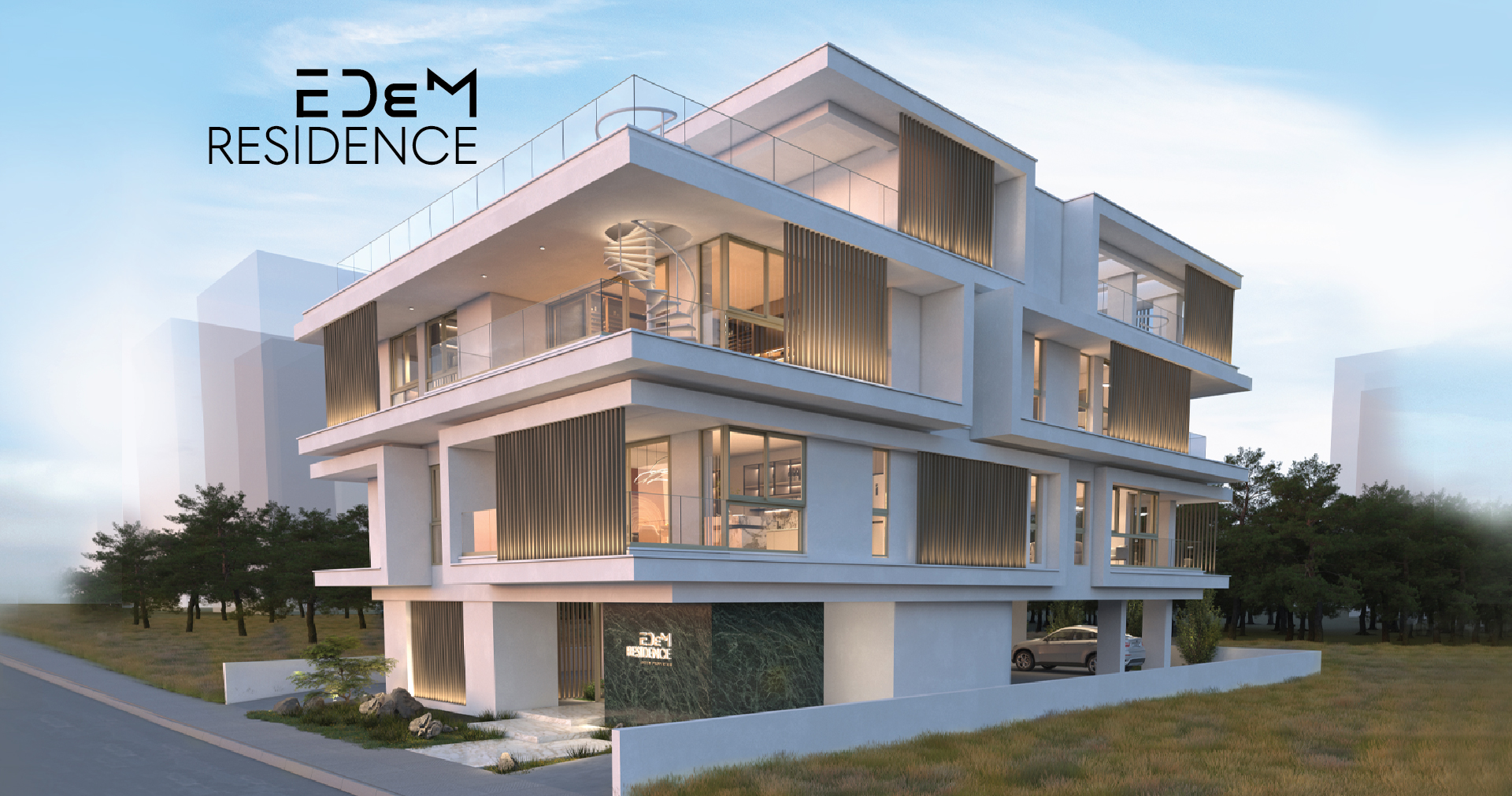edem-residence
